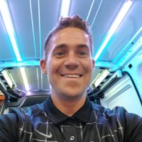 Raymond Sears Email & Phone Number