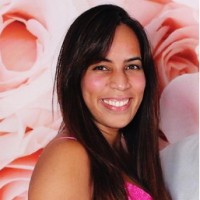 KCC Employee Racer Reinoso Villar's profile photo