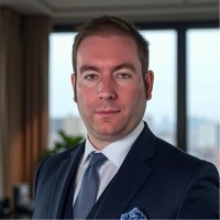 Mathias Seynaeve Email