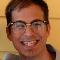 Micah Bloom Email & Phone Number