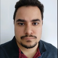 Giovani Laquini Email