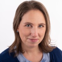 Barometer XP Employee Alexandra Suchman's profile photo