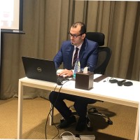 Mahmoud Hammad Email