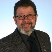 CIR REALTY Employee Gary Williamson's profile photo