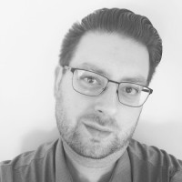 Dan Smallman Email & Phone Number