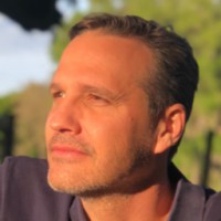 Wavefunction, Inc. Employee Sean Ohlinger's profile photo