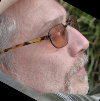 SIIS Employee Frank Debusscher's profile photo