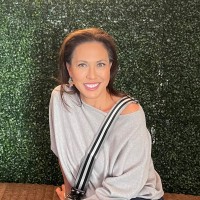 Kim Lantz Email & Phone Number