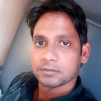 ROBOGENIUS Employee Pankaj Kumar's profile photo