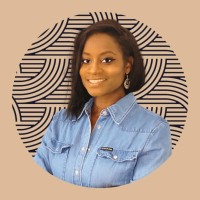 Art et Fenêtres Employee Carla Lopes Rodrigues's profile photo