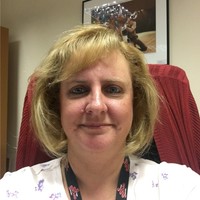 Dantaag Ltd Employee Fiona Wakely's profile photo