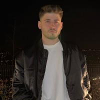 adidas Employee Emirhan Baş's profile photo