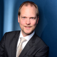 Gollücke & Rothfos GmbH Employee Markus Ortmann's profile photo