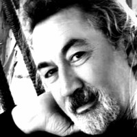 METRORAY Employee Hakan Yavuz's profile photo