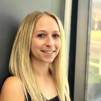 Michelle Ross Email