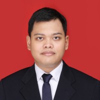 Auzan Hustanto's profile photo
