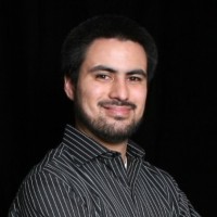 Luis M. Montilla's profile photo