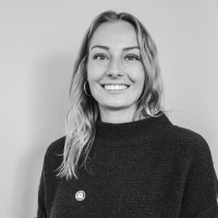 Corinne Bogan Email & Phone Number