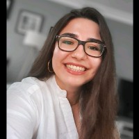 Özlem Yalçın Email