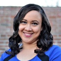 Victoria Danner Email & Phone Number