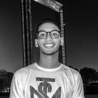 Sebastian Murillo's profile photo