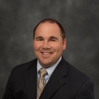 VMware Employee Steve Heller's profile photo