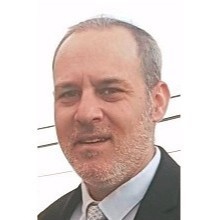 Brian Kohn Email & Phone Number