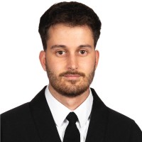 Playoff Informatica S.L Employee Julen Miñarro Jimenez's profile photo