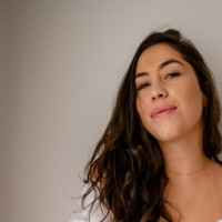 Markestrat Employee Paola Vieira's profile photo