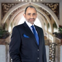 Walid Fitaihi Email & Phone Number | International Medical Center ...