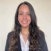 Valentina Monge's profile photo