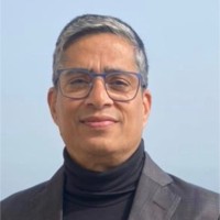 Su-kam Employee Kunwer Sachdev's profile photo