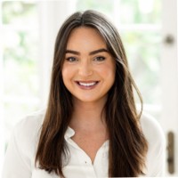 Catherine Fenna Email