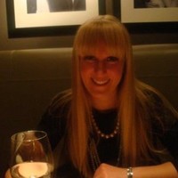 Harris Interactive Uk Employee Lynn Tweedale's profile photo