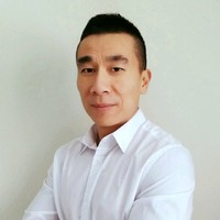 Bobby Yung Email & Phone Number