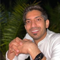 Mohammad Tavakoli