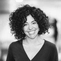 grön Employee Christine Smith's profile photo