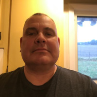 Mark Schuhler Email & Phone Number