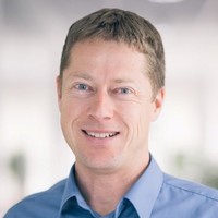 Kissling + Zbinden AG Employee Markus Wälti's profile photo