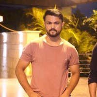 Interlinked DawaMandi Private Limited Employee Samar Verma's profile photo