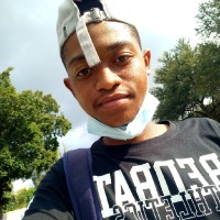 W.Last Employee Lindokuhle Rapule's profile photo