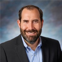 MidWestOne Bank Employee Matt Kramer's profile photo