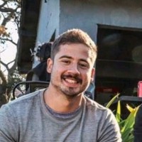 Lautaro Luján Email