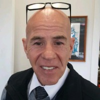 David Gore Email & Phone Number
