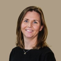 Mari Hvidsten Email