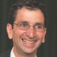 Eno Center for Transportation Employee Philip Plotch's profile photo