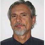 AOT Employee Oscar Celli's profile photo