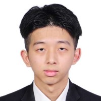 Jing Phen Email