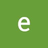 Wild Mouse Employee Endintiers Undefined's profile photo