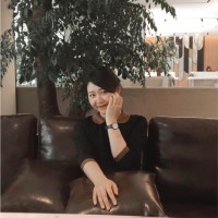 OmiGroup Employee Nhung Bui's profile photo
